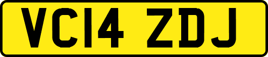VC14ZDJ