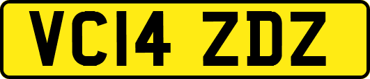 VC14ZDZ