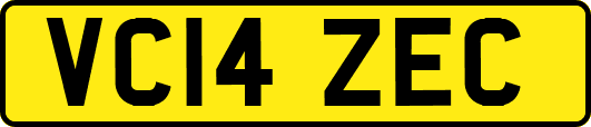 VC14ZEC