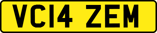 VC14ZEM