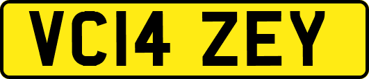 VC14ZEY