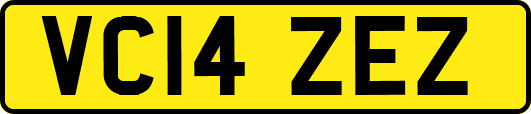 VC14ZEZ