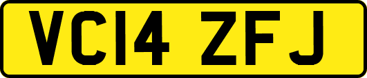 VC14ZFJ