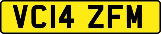 VC14ZFM