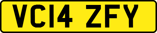VC14ZFY