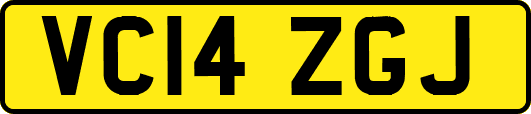 VC14ZGJ