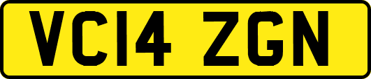 VC14ZGN