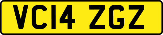 VC14ZGZ