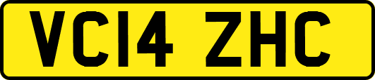 VC14ZHC