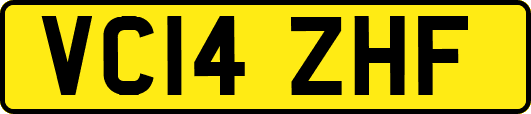 VC14ZHF