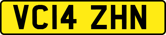 VC14ZHN