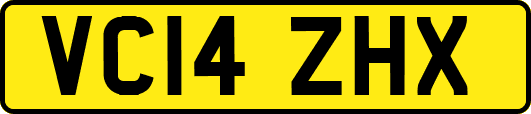 VC14ZHX