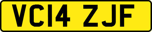 VC14ZJF