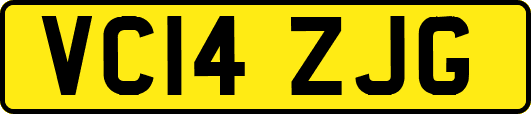 VC14ZJG