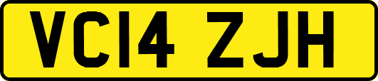 VC14ZJH