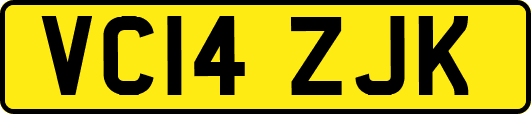 VC14ZJK