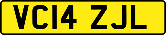 VC14ZJL