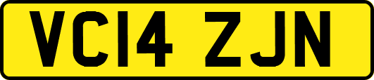 VC14ZJN