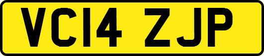 VC14ZJP