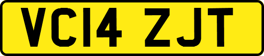 VC14ZJT