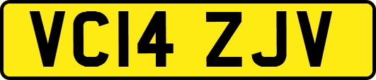VC14ZJV