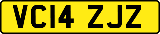 VC14ZJZ