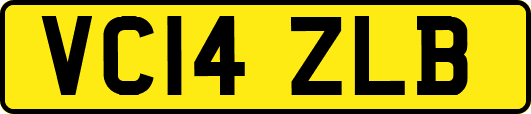 VC14ZLB