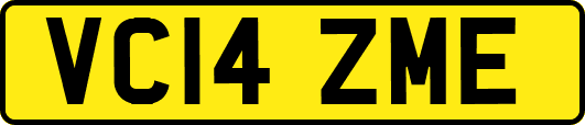 VC14ZME