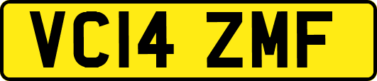 VC14ZMF