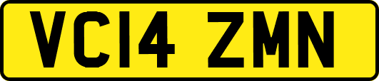 VC14ZMN