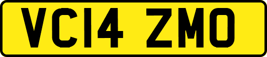 VC14ZMO