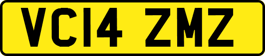 VC14ZMZ