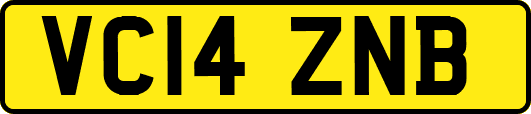 VC14ZNB