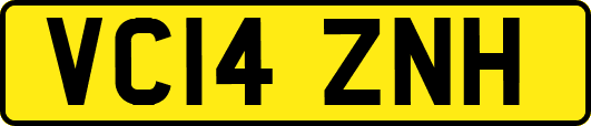 VC14ZNH