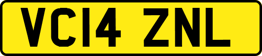 VC14ZNL