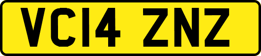 VC14ZNZ