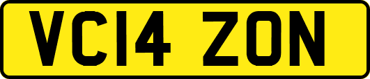 VC14ZON
