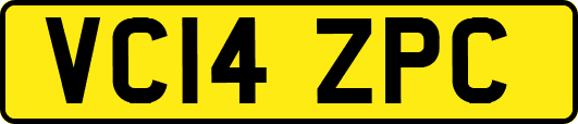 VC14ZPC