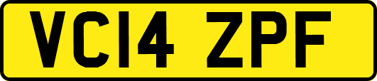VC14ZPF