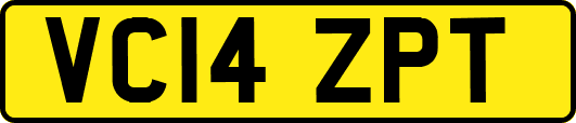 VC14ZPT