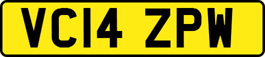 VC14ZPW