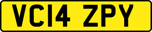 VC14ZPY