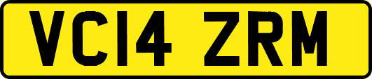 VC14ZRM