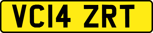 VC14ZRT