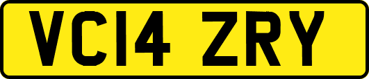 VC14ZRY