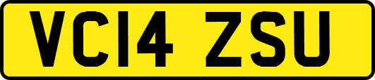 VC14ZSU