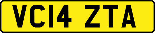 VC14ZTA