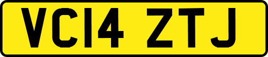 VC14ZTJ