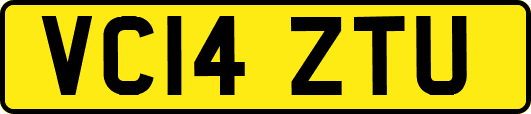 VC14ZTU