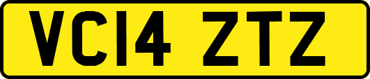 VC14ZTZ